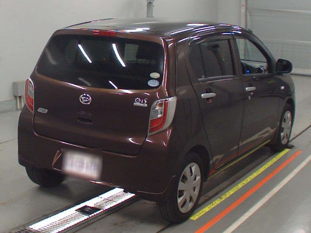 2012 Daihatsu Mira es LA300S[1]