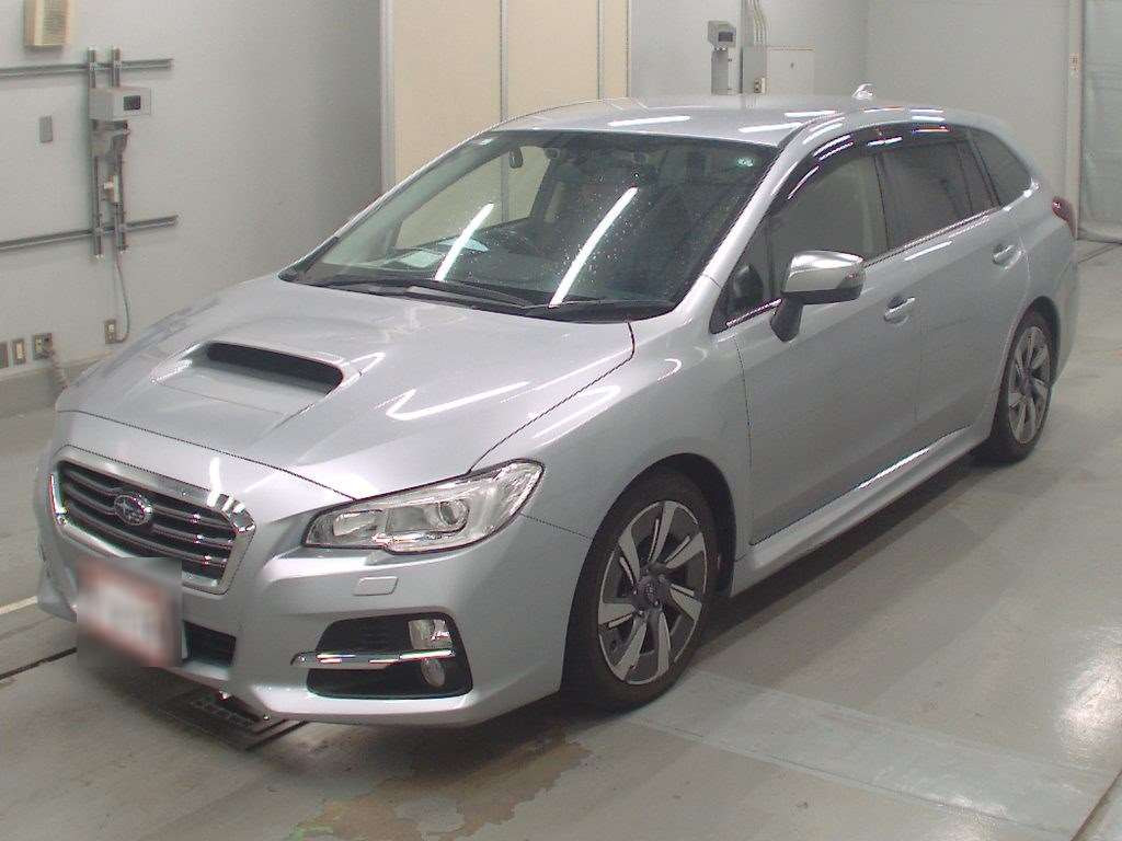 2015 Subaru Levorg VM4[0]