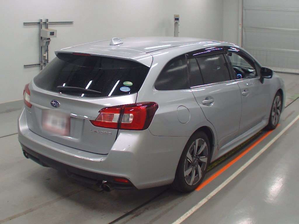 2015 Subaru Levorg VM4[1]