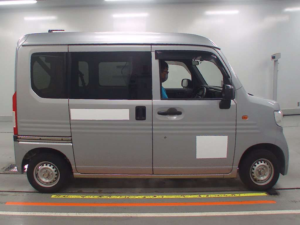 2018 Honda N-VAN JJ1[2]