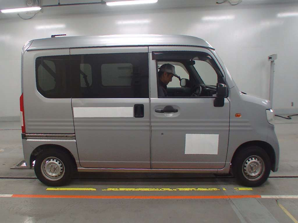 2018 Honda N-VAN JJ1[2]