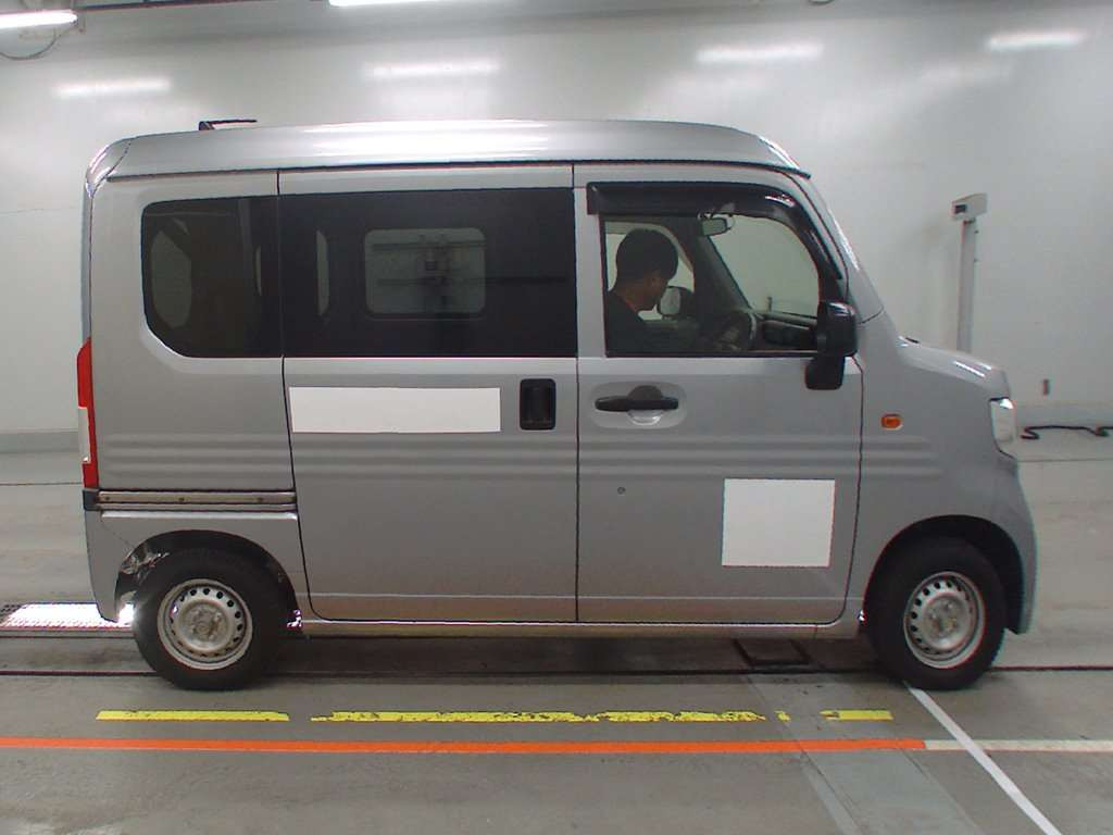 2018 Honda N-VAN JJ1[2]