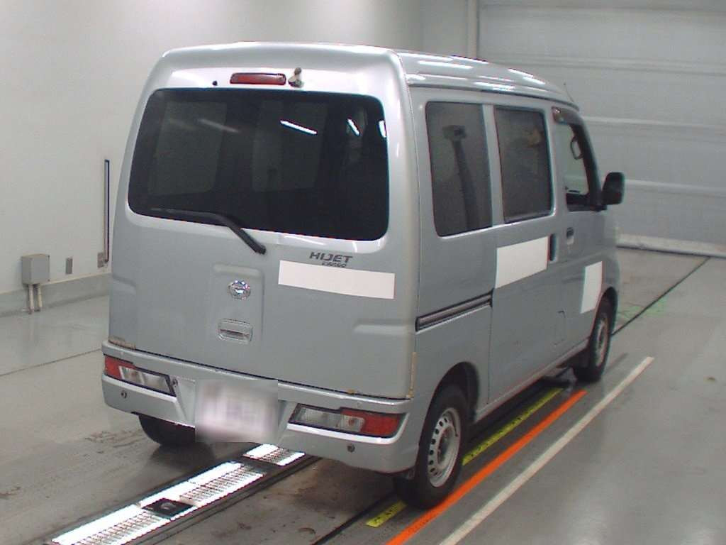 2018 Daihatsu Hijet Cargo S321V[1]