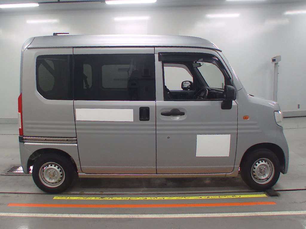 2018 Honda N-VAN JJ1[2]