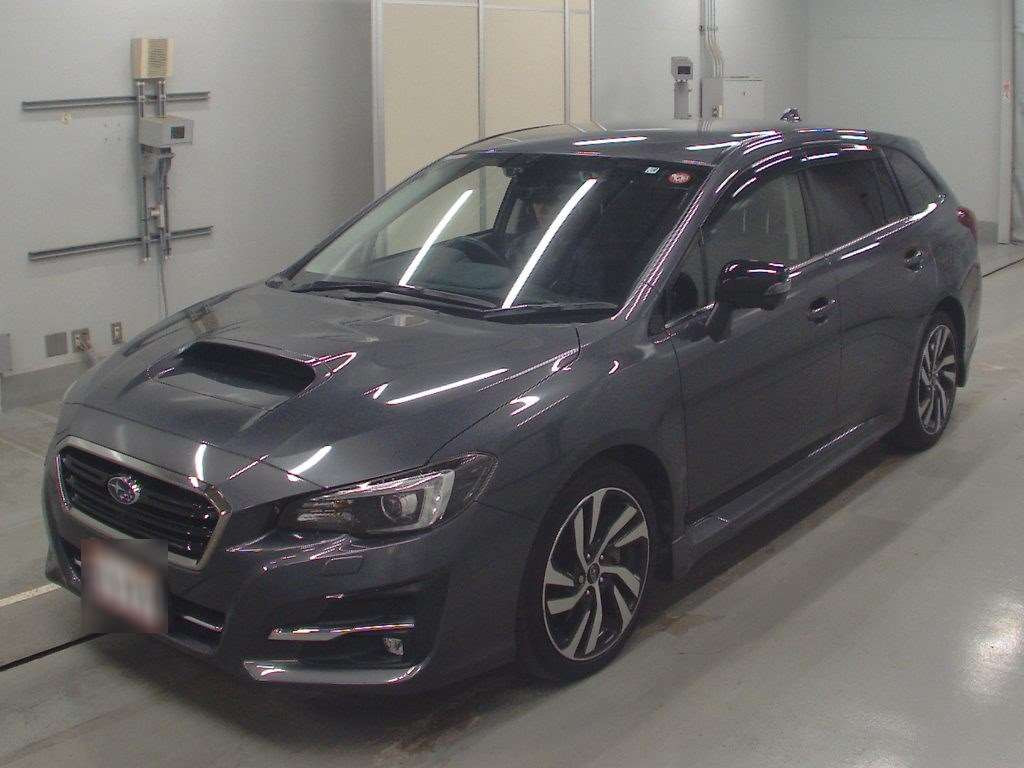 2019 Subaru Levorg VM4[0]