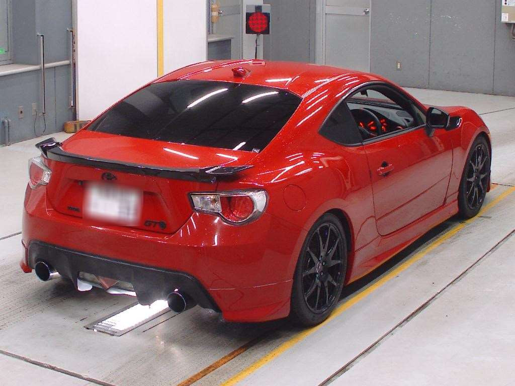 2012 Toyota 86 ZN6[1]