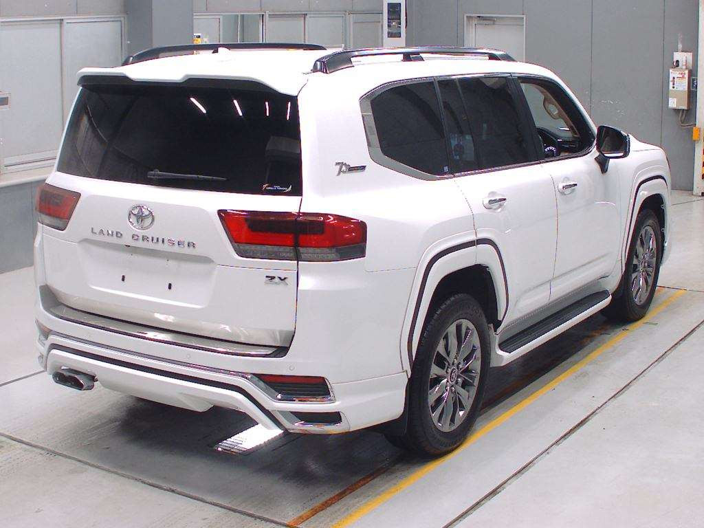 2022 Toyota Land Cruiser VJA300W[1]