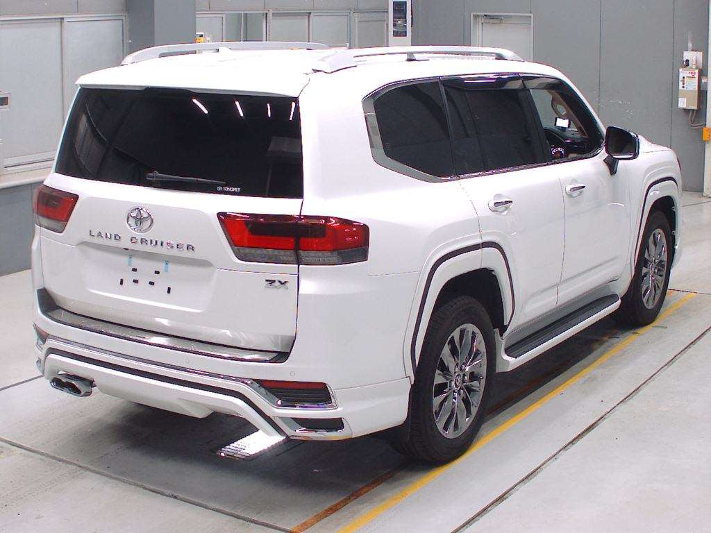 2021 Toyota Land Cruiser VJA300W[1]