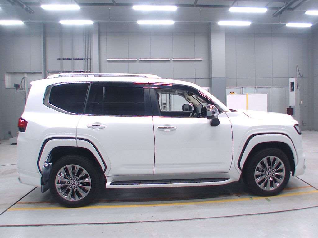 2021 Toyota Land Cruiser VJA300W[2]