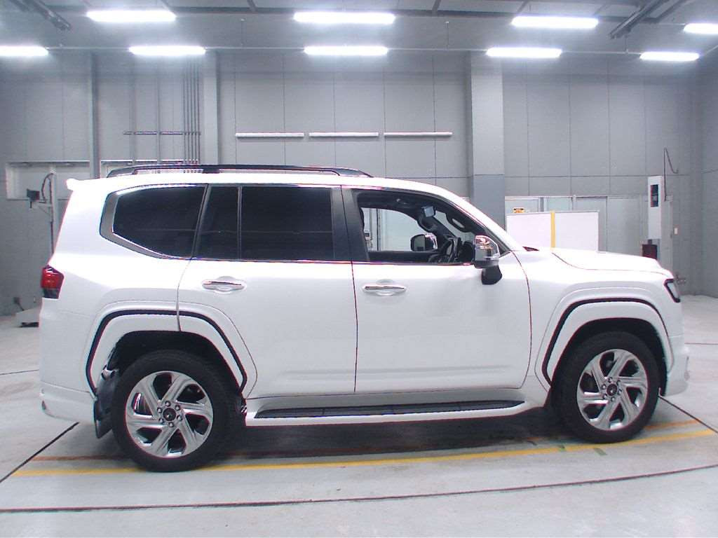 2023 Toyota Land Cruiser VJA300W[2]