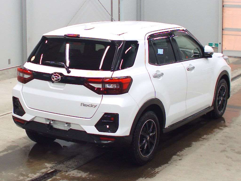 2021 Daihatsu Rocky A210S[1]