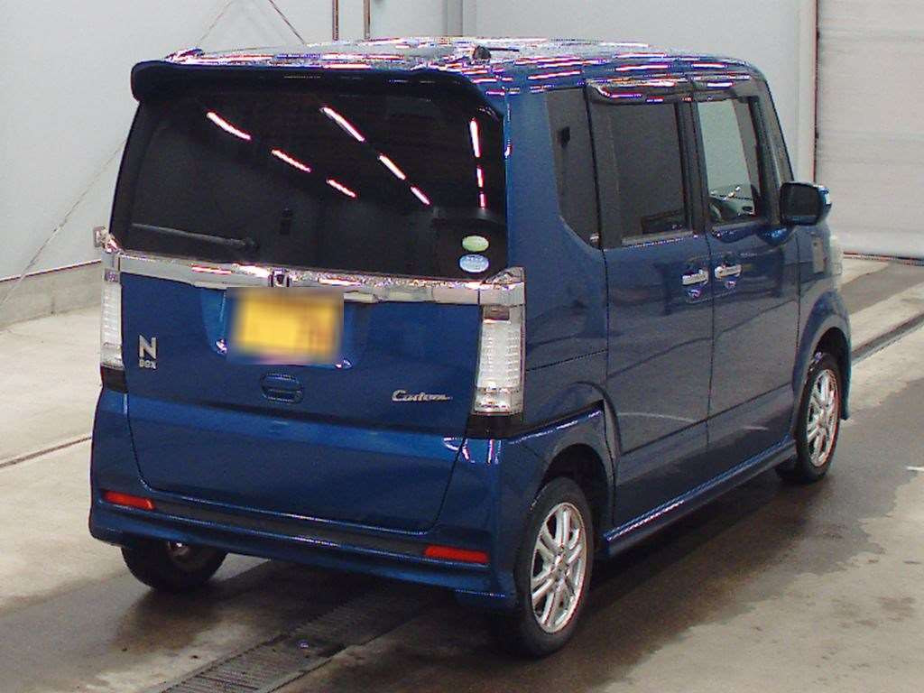 2012 Honda N-BOX CUSTOM JF2[1]