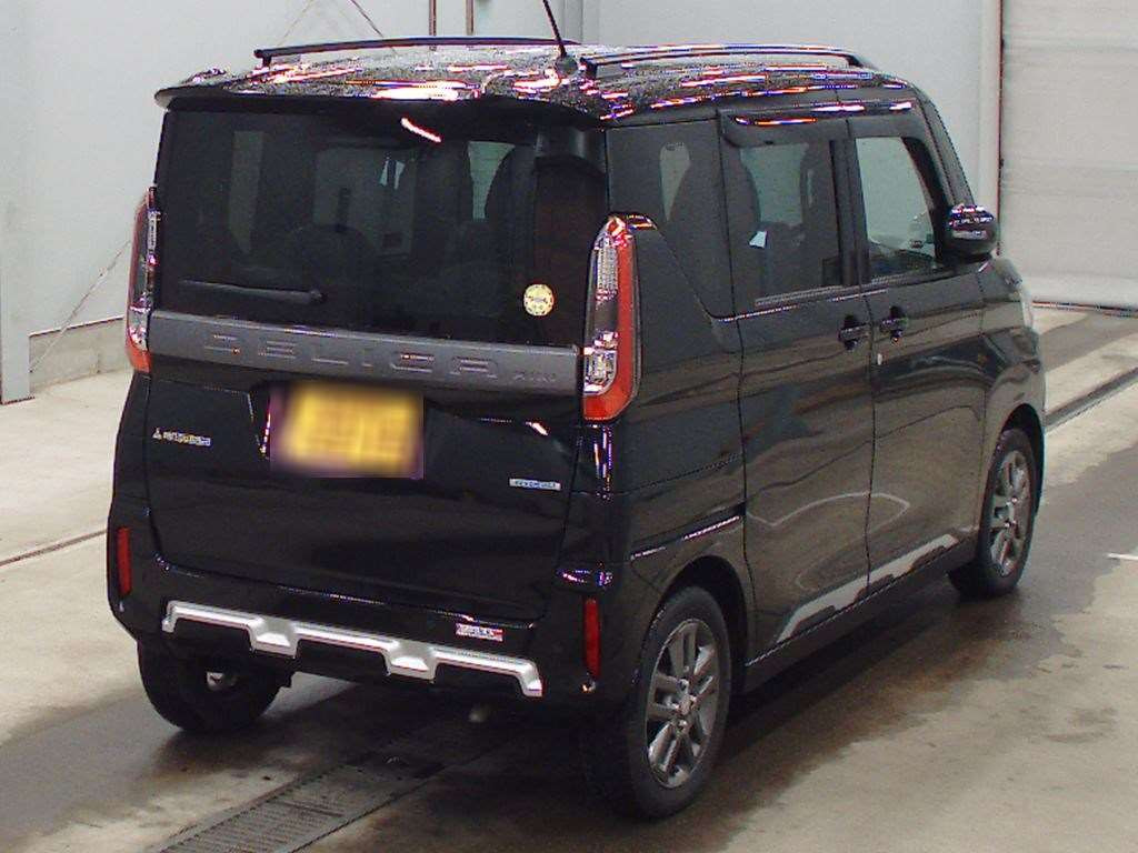 2023 Mitsubishi Delica Mini B38A[1]