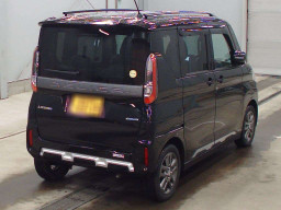 2023 Mitsubishi Delica Mini