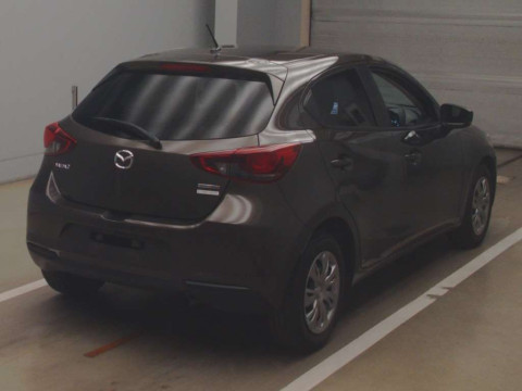 2020 Mazda Mazda2 DJLFS[1]