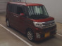 2015 Daihatsu Tanto