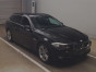 2012 BMW 5 Series