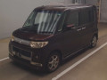 2009 Daihatsu Tanto