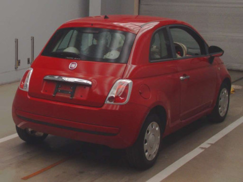 2015 Fiat 500 31212[1]