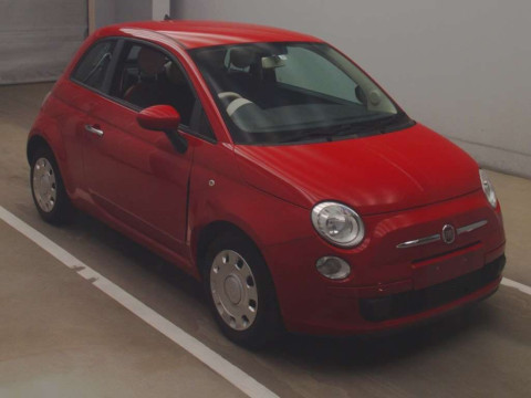 2015 Fiat 500 31212[2]