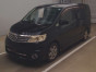 2007 Nissan Serena