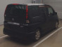 2007 Nissan Serena