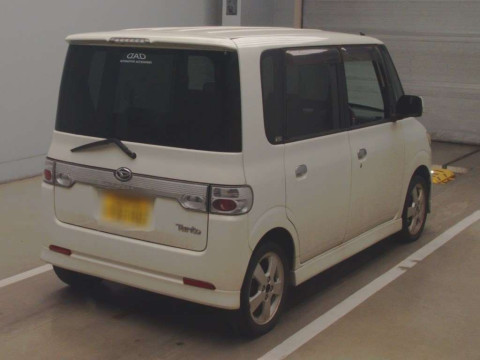 2006 Daihatsu Tanto L350S[1]