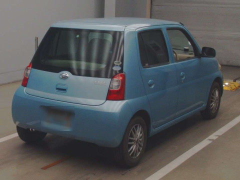 2010 Daihatsu Esse L235S[1]