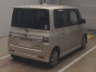 2005 Daihatsu Tanto