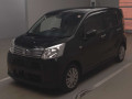 2018 Daihatsu Move