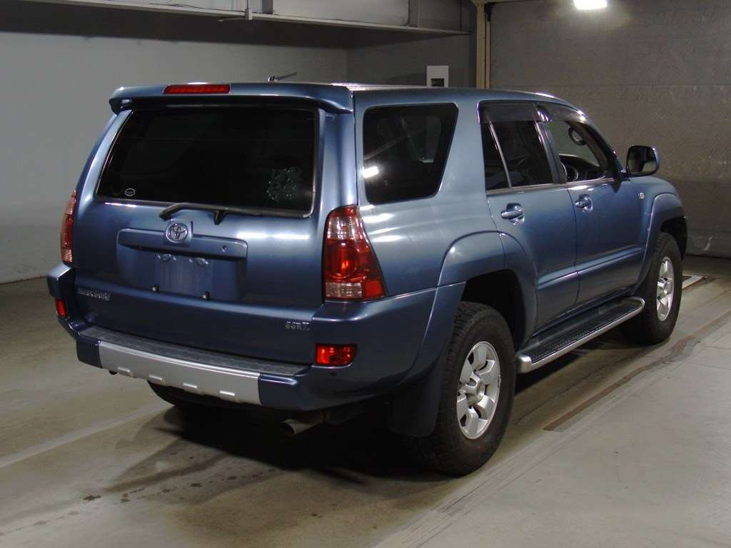 2003 Toyota Hilux Surf RZN215W[1]