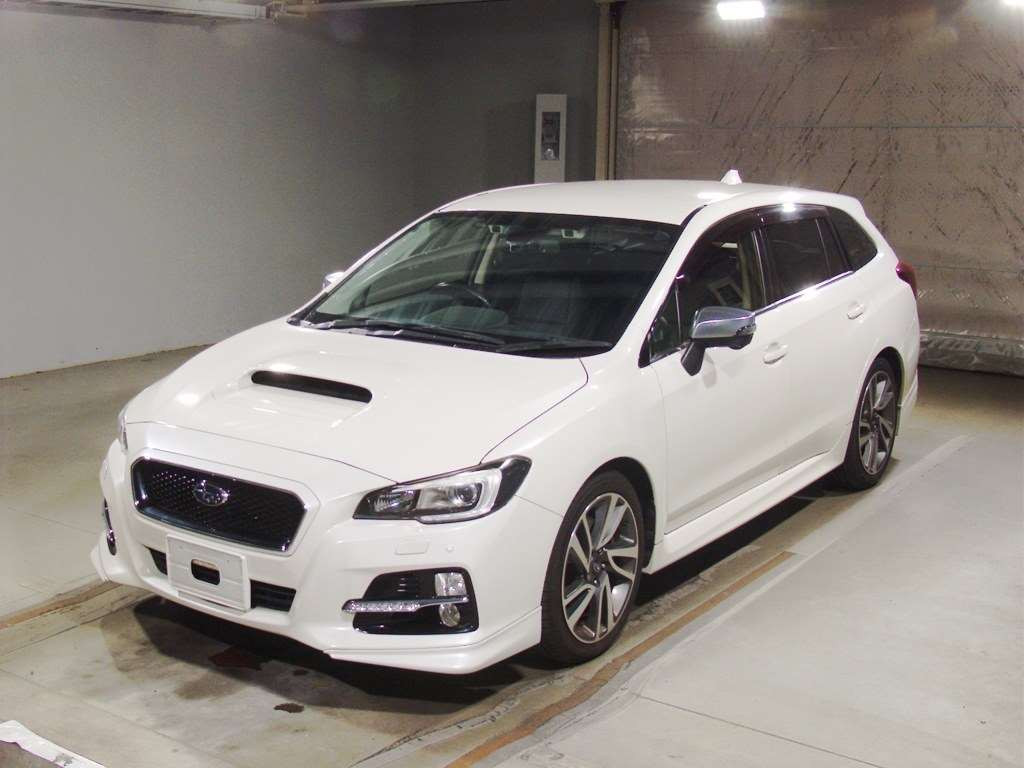 2015 Subaru Levorg VM4[0]