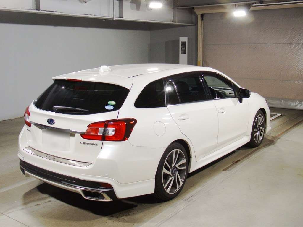 2015 Subaru Levorg VM4[1]