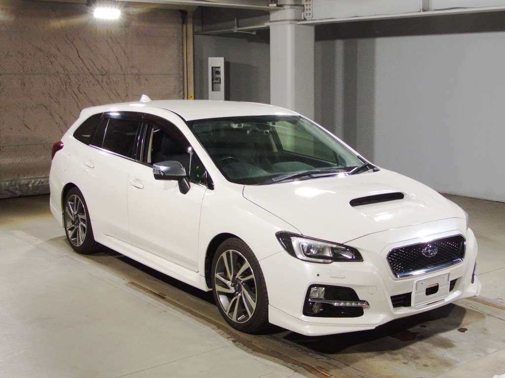 2015 Subaru Levorg VM4[2]