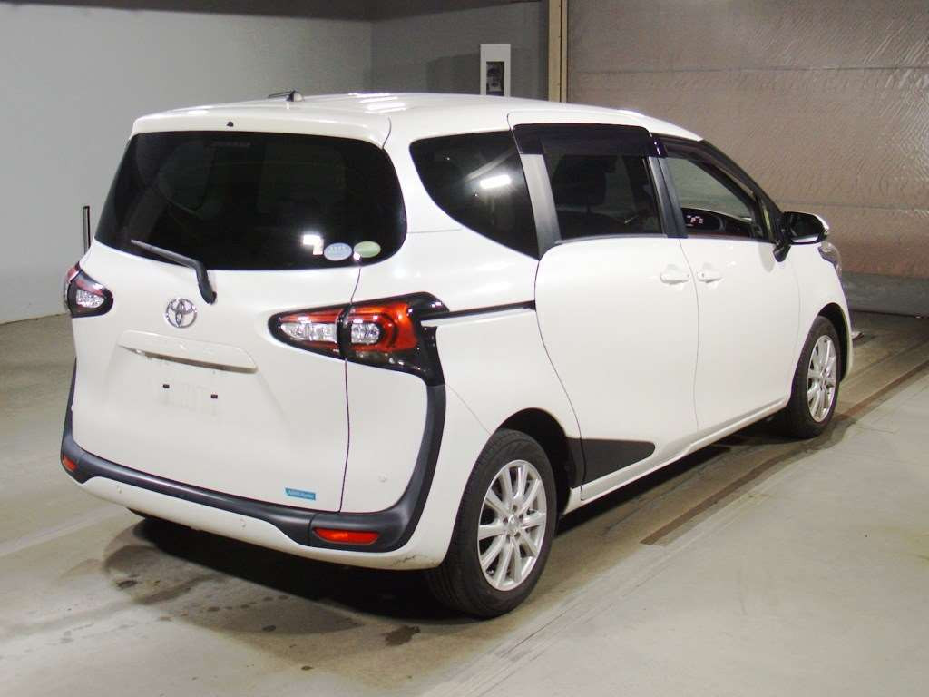 2019 Toyota Sienta NSP170G[1]