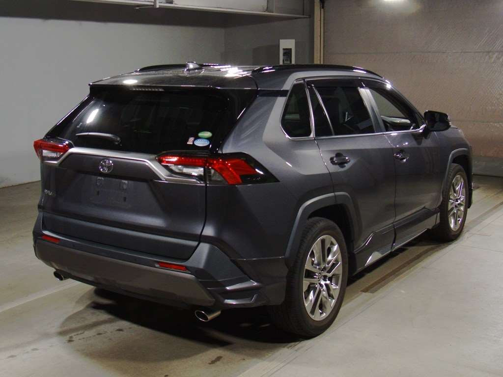 2019 Toyota RAV4 MXAA54[1]