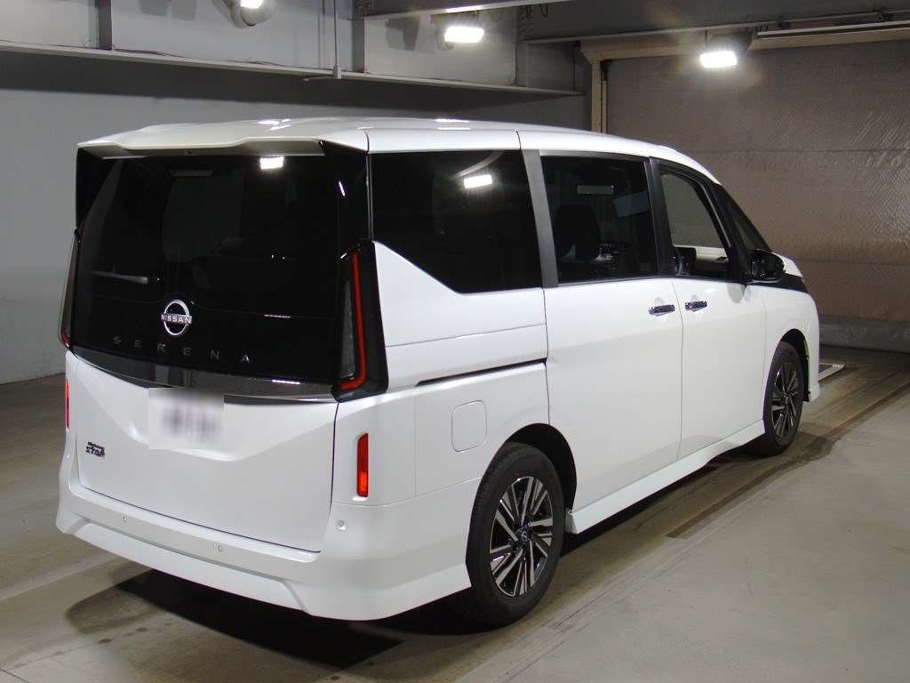 2024 Nissan Serena FC28[1]