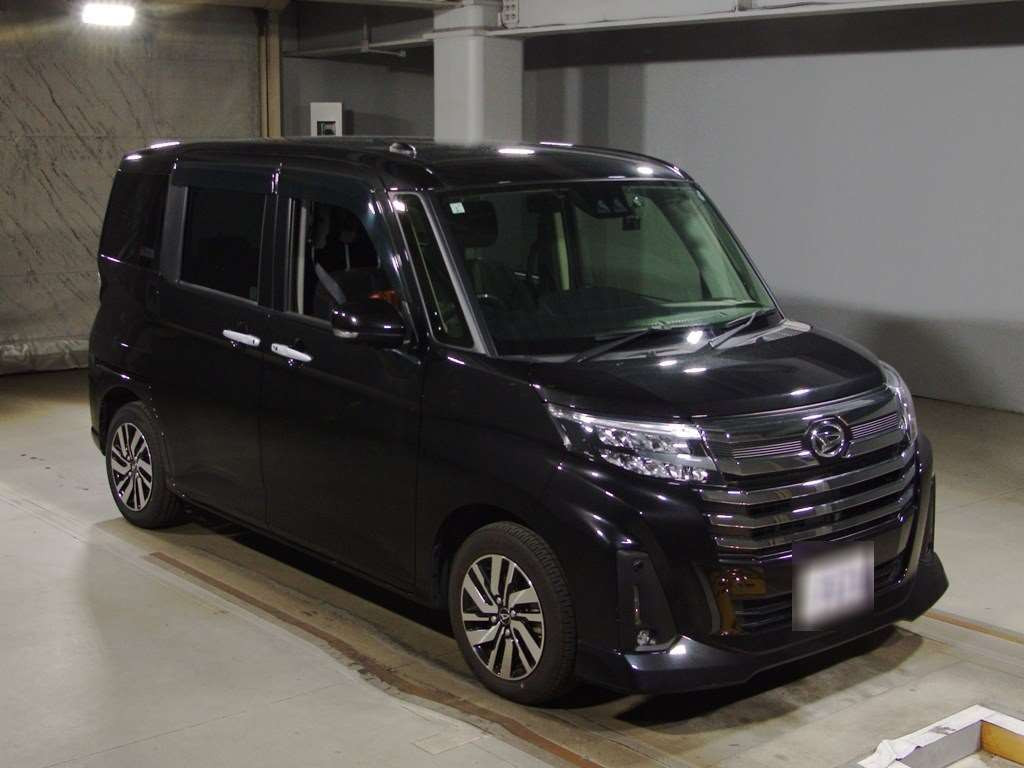 2021 Daihatsu Thor M900S[2]