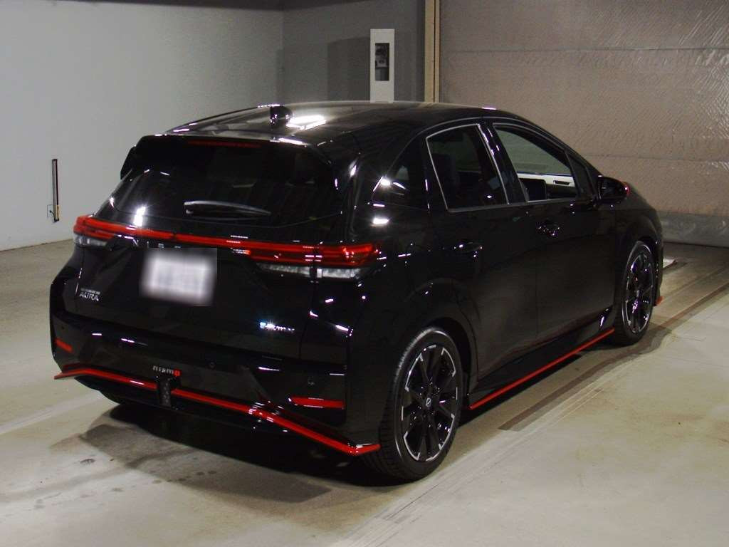 2024 Nissan Aura FE13[1]