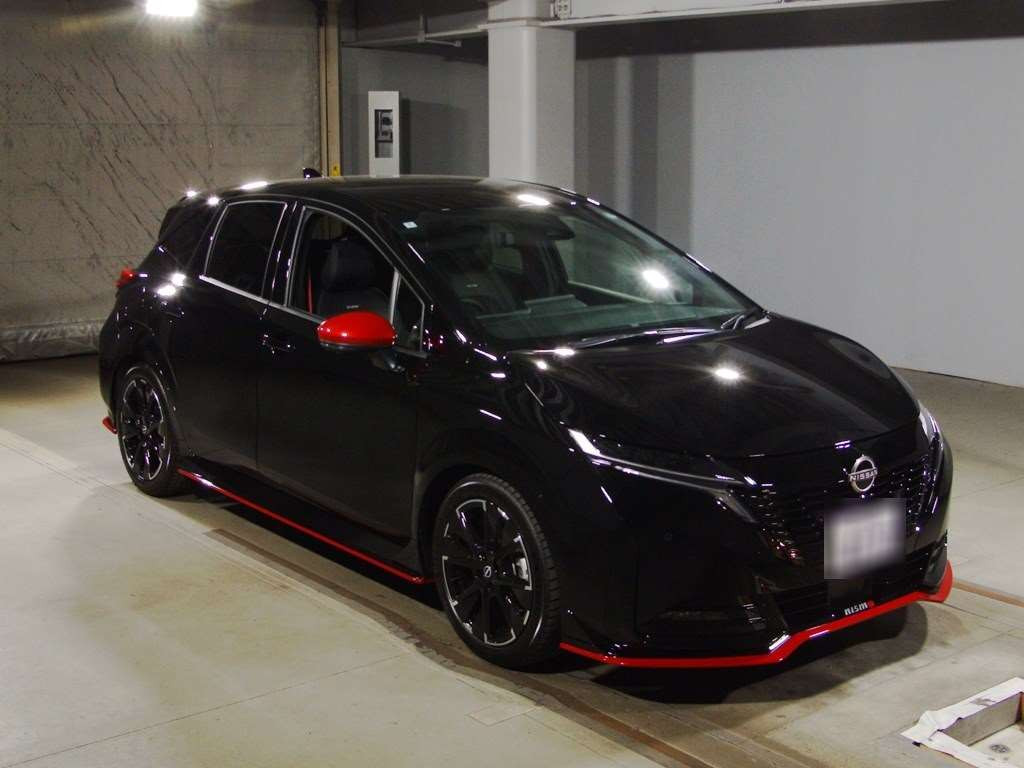 2024 Nissan Aura FE13[2]