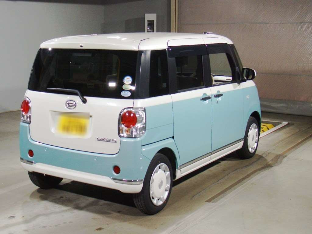 0 Daihatsu Move Canbus LA800S[1]