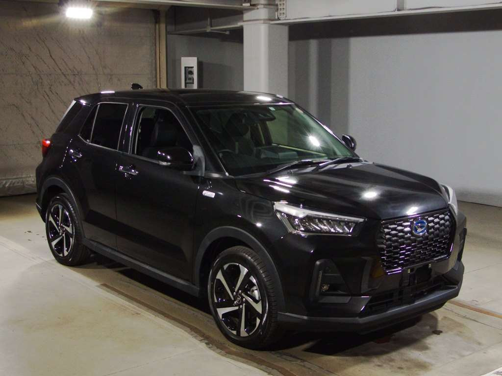 2021 Daihatsu Rocky A202S[2]