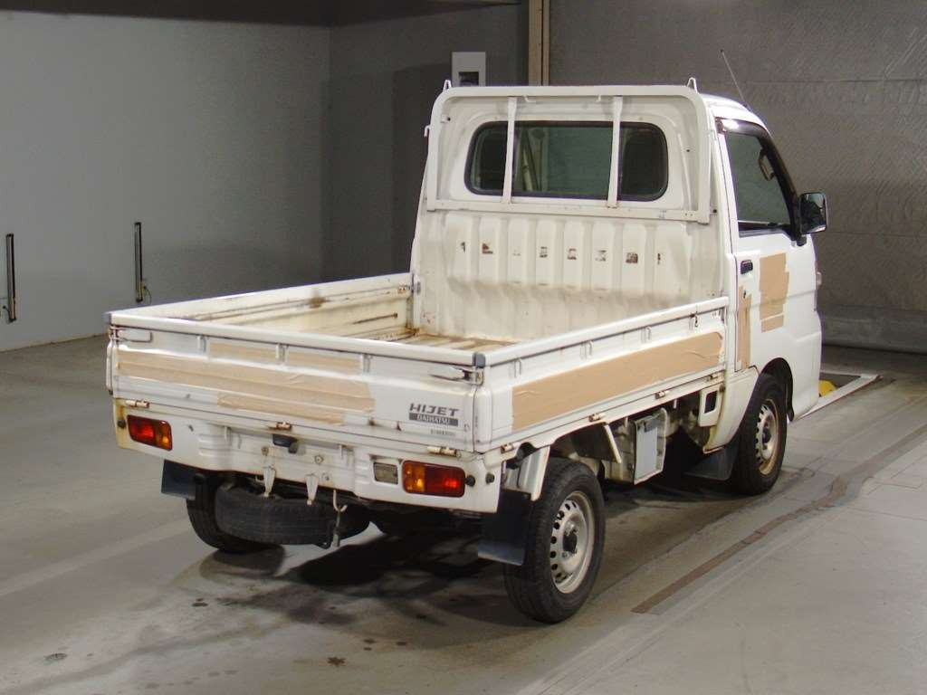 2012 Daihatsu Hijet Truck S201P[1]