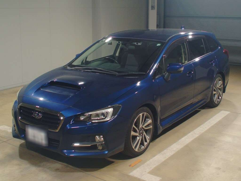 2014 Subaru Levorg VM4[0]