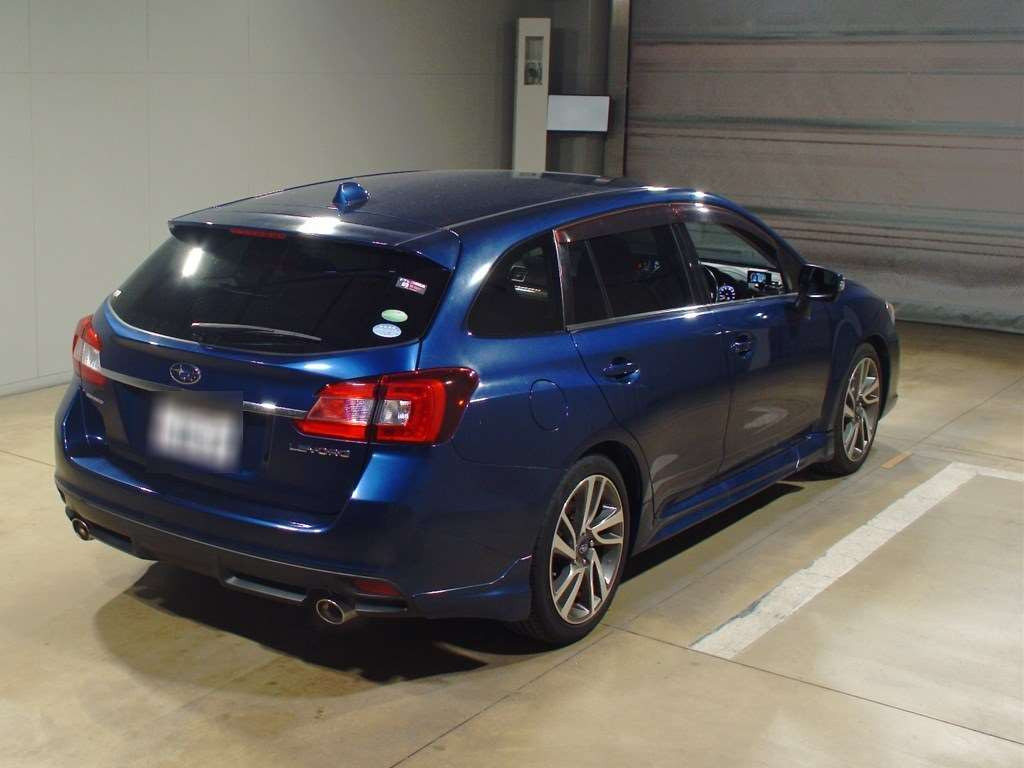 2014 Subaru Levorg VM4[1]