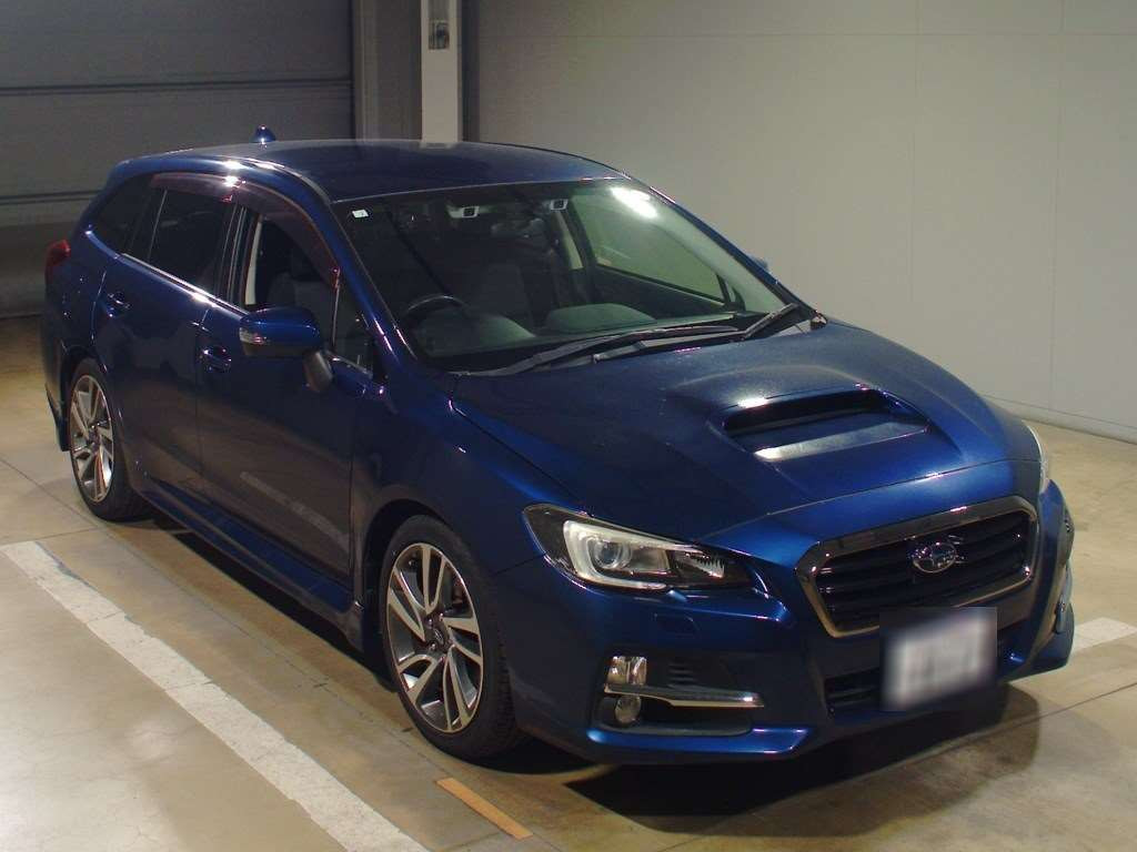 2014 Subaru Levorg VM4[2]