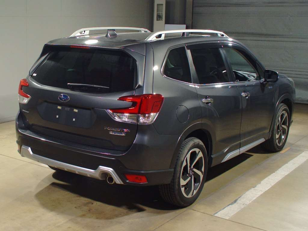 2023 Subaru Forester SKE[1]