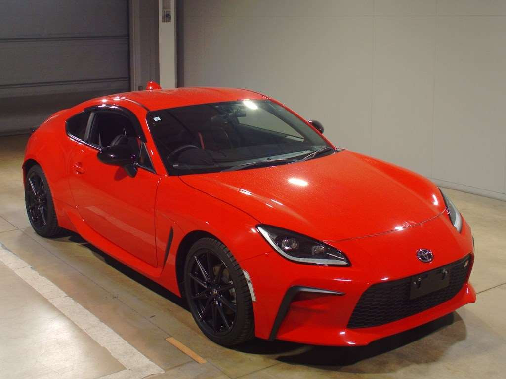 2023 Toyota GR86 ZN8[2]