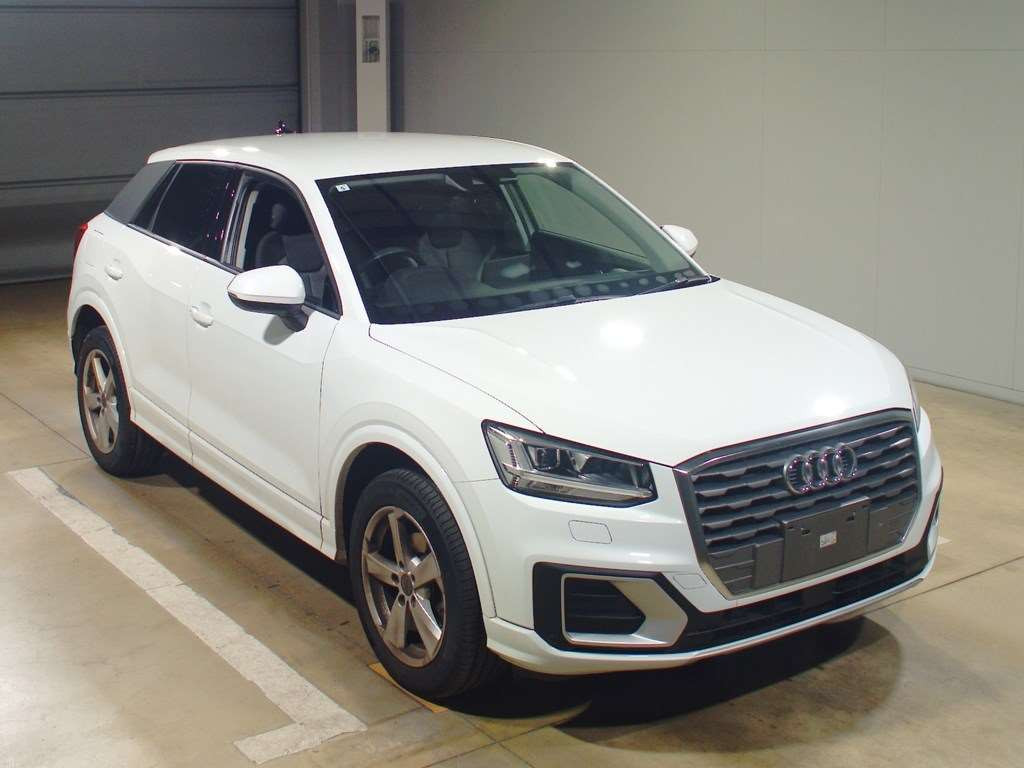 2019 Audi Q2 GACHZ[2]