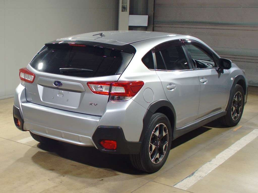 2017 Subaru XV GT3[1]